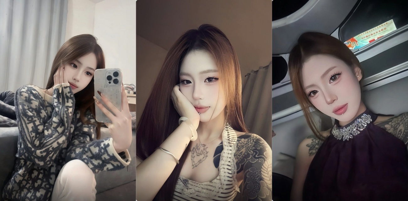 一起草吃瓜黑料 - 一起草吃瓜黑料,蘑菇黑料爆料,181skins开箱网,啃瓜不打烊–八卦爆料,24小时吃瓜黑料反差,今日黑料独家爆料正能量,麻豆精产三产最简单处理方法,国产A1a2a317c,一起c.cpp,蘑菇黑料爆料,181skins开箱网,啃瓜不打烊–八卦爆料,24小时吃瓜黑料反差,今日黑料独家爆料正能量,麻豆精产三产最简单处理方法,国产A1a2a317c,一起c.cpp