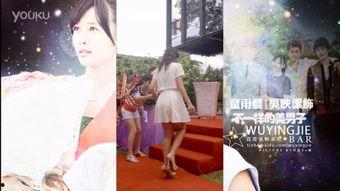 再度降临流星雨电视剧,青春记忆的璀璨回归