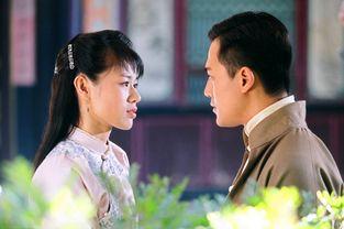 太极 电视剧,阴阳乾坤，传奇再现