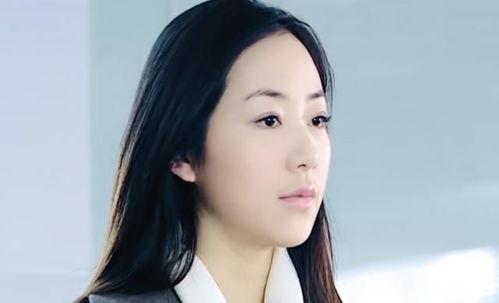 韩雪演的电视剧,荧屏上的经典角色回顾