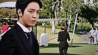 郑容和主演的电视剧,郑容和演绎现代爱情传奇