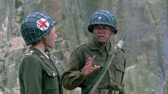 抗日 电视剧,抗日英雄传奇