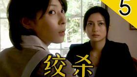 娱乐吃瓜解说博主推荐,跟随吃瓜博主一起探索明星幕后故事